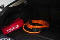 Toyota Prius din 2023 cu 17.070 km - oferta TOY190464 - foto 16