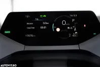 Toyota Prius din 2023 cu 17.070 km - oferta TOY190464 - foto 19