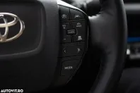 Toyota Prius din 2023 cu 17.070 km - oferta TOY190464 - foto 20