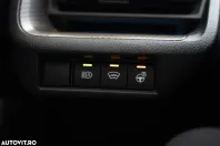 Toyota Prius din 2023 cu 17.070 km - oferta TOY190464 - foto 21