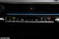 Toyota Prius din 2023 cu 17.070 km - oferta TOY190464 - foto 22