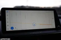 Toyota Prius din 2023 cu 17.070 km - oferta TOY190464 - foto 23