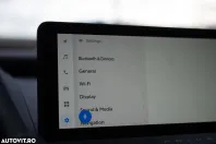 Toyota Prius din 2023 cu 17.070 km - oferta TOY190464 - foto 24