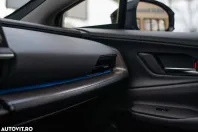 Toyota Prius din 2023 cu 17.070 km - oferta TOY190464 - foto 25