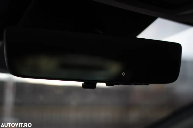 Toyota Prius din 2023 cu 17.070 km - oferta TOY190464 - foto 27