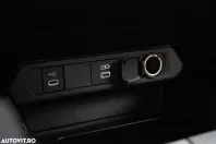 Toyota Prius din 2023 cu 17.070 km - oferta TOY190464 - foto 30