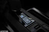 Toyota Prius din 2023 cu 17.070 km - oferta TOY190464 - foto 31