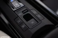 Toyota Prius din 2023 cu 17.070 km - oferta TOY190464 - foto 32