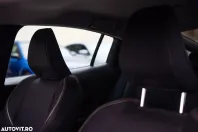 Toyota Prius din 2023 cu 17.070 km - oferta TOY190464 - foto 33