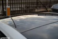 Toyota Prius din 2023 cu 17.070 km - oferta TOY190464 - foto 35