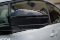 Toyota Prius din 2023 cu 17.070 km - oferta TOY190464 - foto 37