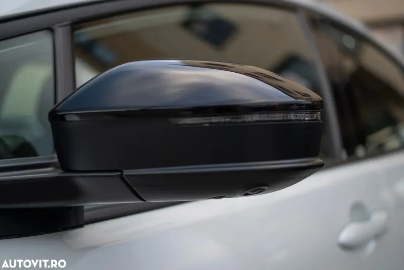 Toyota Prius din 2023 cu 17.070 km - oferta TOY190464 - foto 37