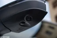 Toyota Prius din 2023 cu 17.070 km - oferta TOY190464 - foto 38