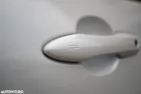 Toyota Prius din 2023 cu 17.070 km - oferta TOY190464 - foto 39