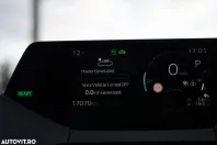 Toyota Prius din 2023 cu 17.070 km - oferta TOY190464 - foto 40