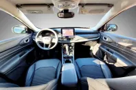 Jeep Compass din 2021 cu 141.000 km - oferta JEE190465 - foto 2