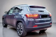 Jeep Compass din 2021 cu 141.000 km - oferta JEE190465 - foto 6