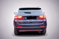 Jeep Compass din 2021 cu 141.000 km - oferta JEE190465 - foto 10