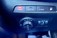 Jeep Compass din 2021 cu 141.000 km - oferta JEE190465 - foto 11