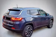 Jeep Compass din 2021 cu 141.000 km - oferta JEE190465 - foto 12