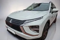 Mitsubishi Eclipse Cross din 2022 cu 84.000 km - oferta MIT190467 - foto 1