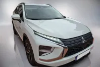 Mitsubishi Eclipse Cross din 2022 cu 84.000 km - oferta MIT190467 - foto 4