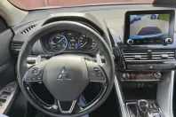 Mitsubishi Eclipse Cross din 2022 cu 84.000 km - oferta MIT190467 - foto 5