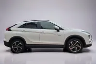 Mitsubishi Eclipse Cross din 2022 cu 84.000 km - oferta MIT190467 - foto 6