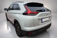 Mitsubishi Eclipse Cross din 2022 cu 84.000 km - oferta MIT190467 - foto 7