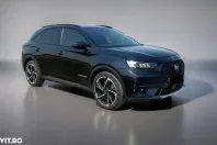 DS Automobiles DS 7 Crossback din 2022 cu 73.000 km - oferta DSA190468 - foto 1