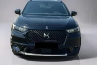 DS Automobiles DS 7 Crossback din 2022 cu 73.000 km - oferta DSA190468 - foto 3