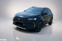 DS Automobiles DS 7 Crossback din 2022 cu 73.000 km - oferta DSA190468 - foto 4