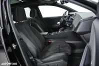 DS Automobiles DS 7 Crossback din 2022 cu 73.000 km - oferta DSA190468 - foto 5