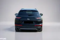 DS Automobiles DS 7 Crossback din 2022 cu 73.000 km - oferta DSA190468 - foto 7
