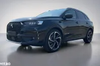 DS Automobiles DS 7 Crossback din 2022 cu 73.000 km - oferta DSA190468 - foto 8