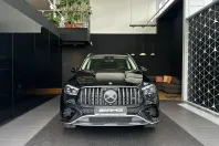 Mercedes-Benz GLE din 2025 cu 16 km - oferta MER190469 - foto 1