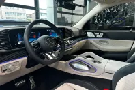 Mercedes-Benz GLE din 2025 cu 16 km - oferta MER190469 - foto 5