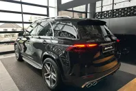 Mercedes-Benz GLE din 2025 cu 16 km - oferta MER190469 - foto 6