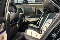 Mercedes-Benz GLE din 2025 cu 16 km - oferta MER190469 - foto 10