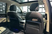 Mercedes-Benz GLE din 2025 cu 16 km - oferta MER190469 - foto 11