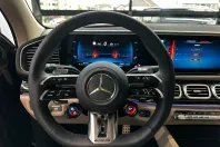 Mercedes-Benz GLE din 2025 cu 16 km - oferta MER190469 - foto 15