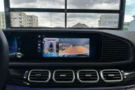 Mercedes-Benz GLE din 2025 cu 16 km - oferta MER190469 - foto 17