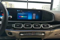 Mercedes-Benz GLE din 2025 cu 16 km - oferta MER190469 - foto 20