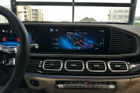 Mercedes-Benz GLE din 2025 cu 16 km - oferta MER190469 - foto 22