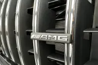 Mercedes-Benz GLE din 2025 cu 16 km - oferta MER190469 - foto 28