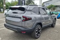 Dacia Bigster din 2025 cu 8 km - oferta DAC190470 - foto 2