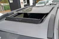 Dacia Bigster din 2025 cu 8 km - oferta DAC190470 - foto 8