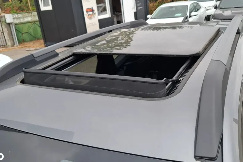 Dacia Bigster din 2025 cu 8 km - oferta DAC190470 - foto 8