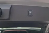 Dacia Bigster din 2025 cu 8 km - oferta DAC190470 - foto 9