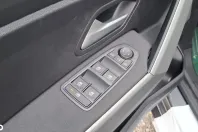 Dacia Bigster din 2025 cu 8 km - oferta DAC190470 - foto 14